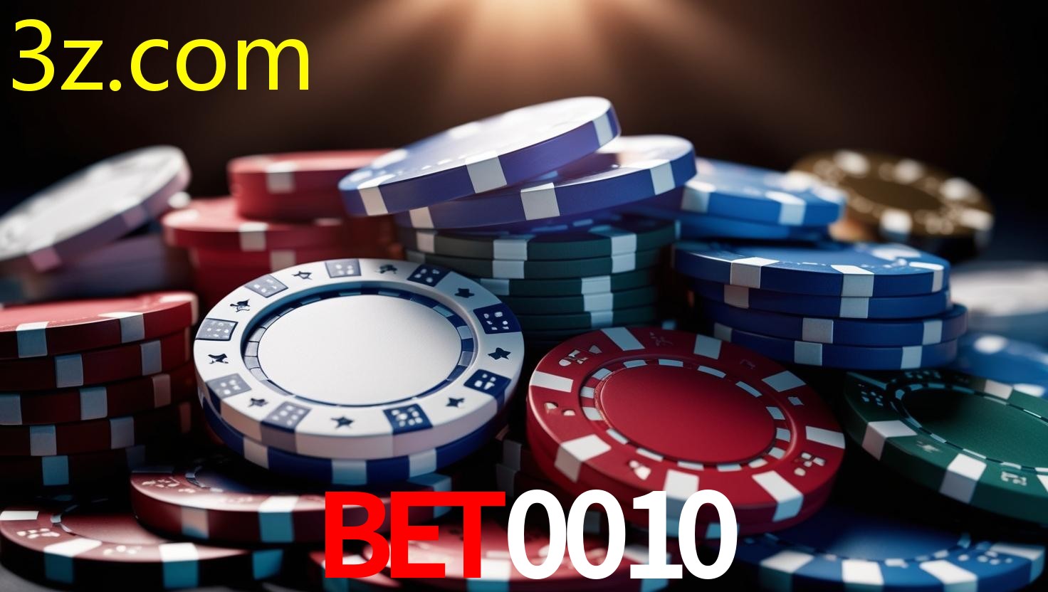 BET0010